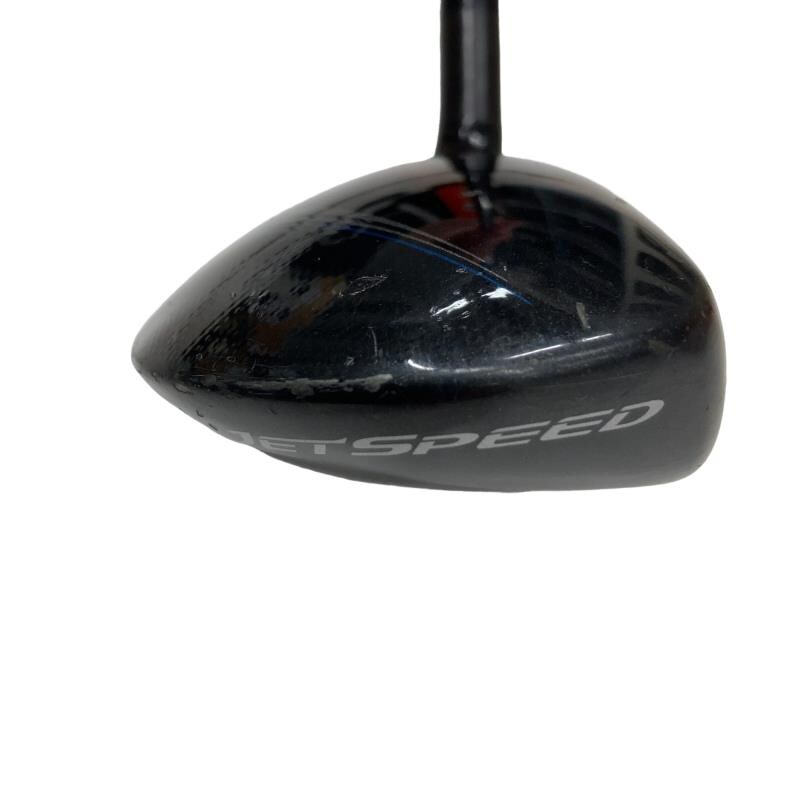 �i�d�s�@�r�o�d�d�c�@�t�R