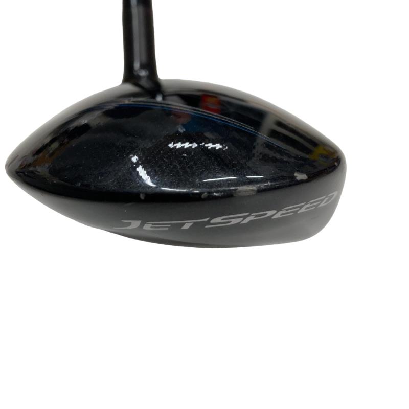 �i�d�s�@�r�o�d�d�c�@�t�S