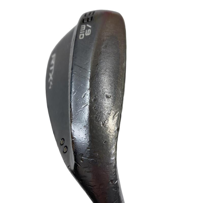 �b�����������������@�q�s�w�|�S�@�c�A�[�T�e���@�T�W°�^�O�X°�@�l�h�c