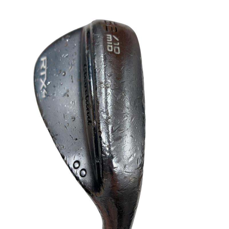 �b�����������������@�q�s�w�|�S�@�c�A�[�T�e���@�T�Q°�^�P�O°�@�l�h�c