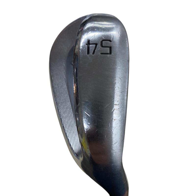 �c�i�|�T�@�T�S°