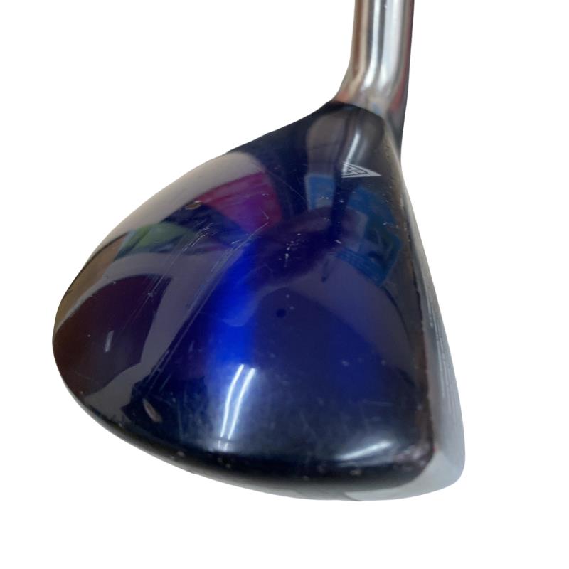 �l�`�b�s�d�b�@�m�u�R�O�P�@�t�S