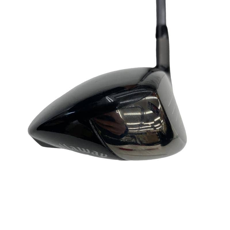 �`�o�d�w�@�t�v�i�Q�O�Q�S�j�@�P�X°