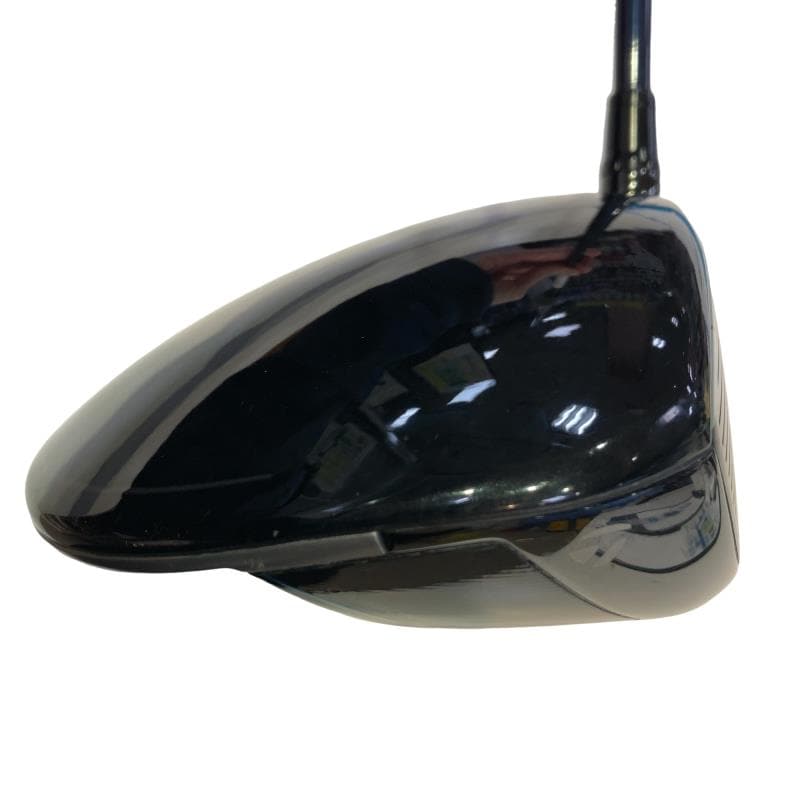 �p���P�O�@�l�`�w�@�@�X°