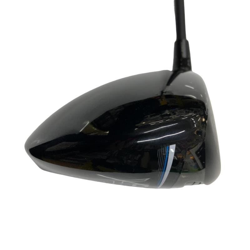 �l�����������@�r�s�|�f�@�X�D�T°