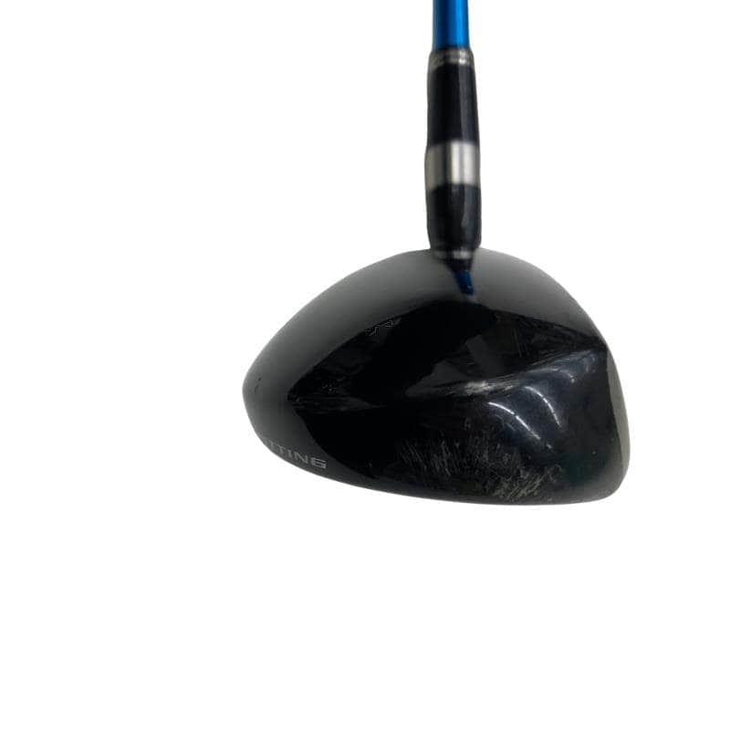 �r�q�h�w�n�m�@�y�@�g�S�T�@�t�S