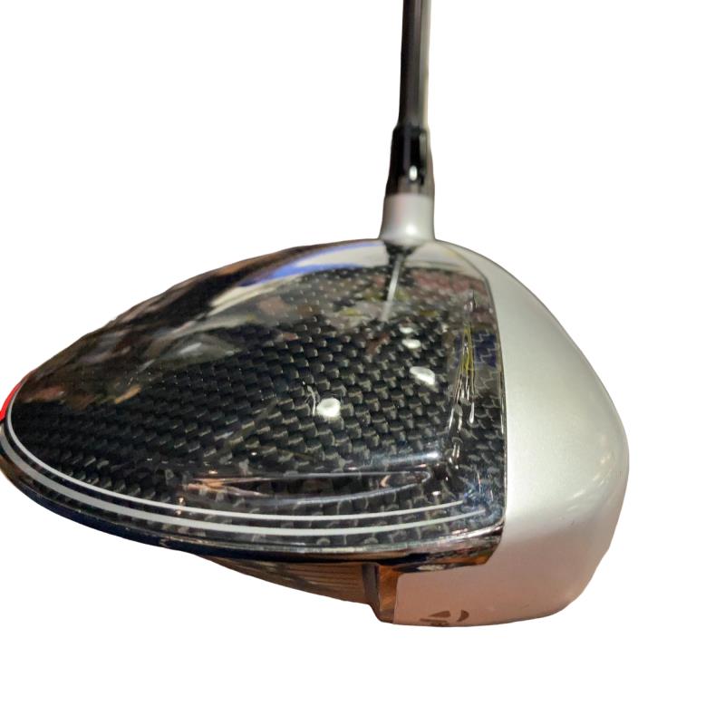 �l�S�@�@�X�D�T°