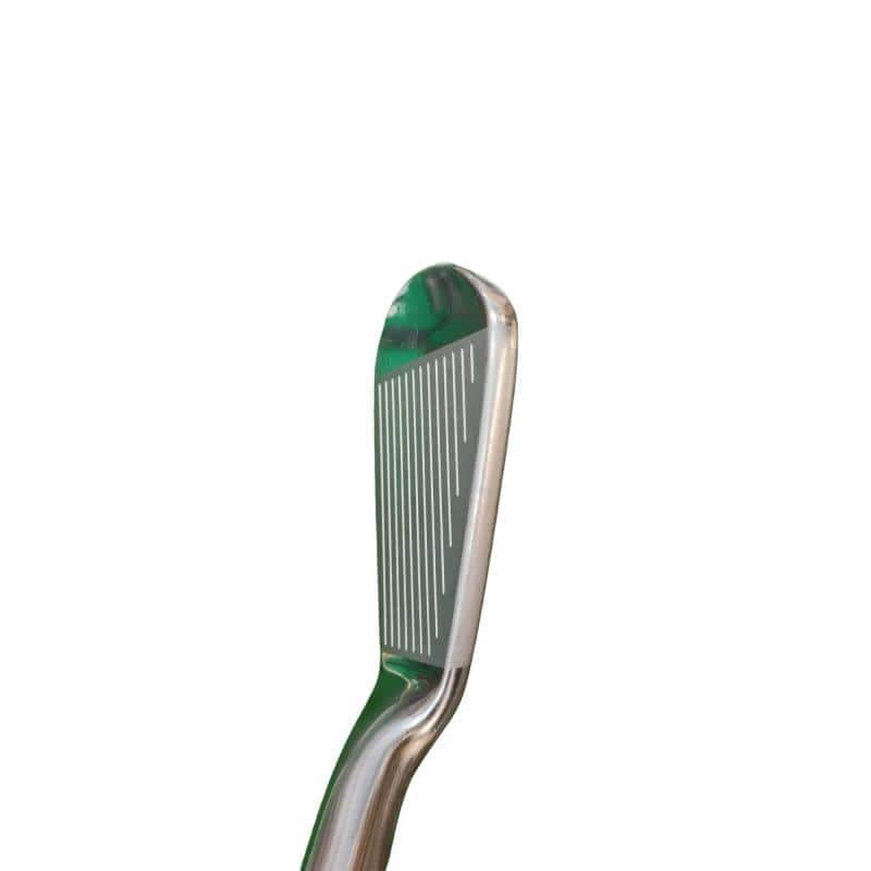 �l�o�|�U�U�@�U�r�i���{���F�U�{�Z�b�g�j