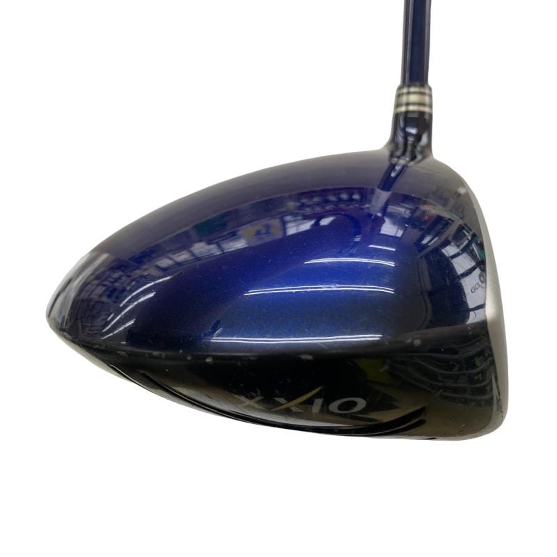 �w�w�h�n�i�Q�O�P�W�j�@�P�O�D�T°