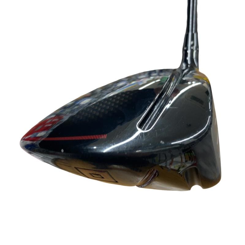 �n�m�n�e�e�i�Q�O�Q�Q�j�@�`�j�`�@�P�O�D�T°