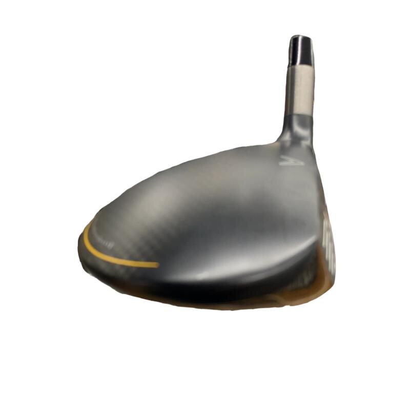 �q�n�f�t�d�@�r�s�@�l�`�w�@�@�R�v