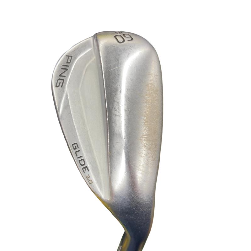 �o�h�m�f�@�f�k�h�c�d�@�R�D�O�@�U�O°�^�P�O°�@�r�r