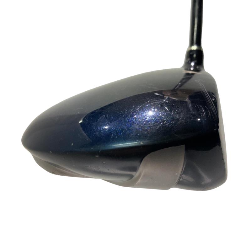 �w�w�h�n�i�Q�O�P�O�j�@�P�O�D�T°