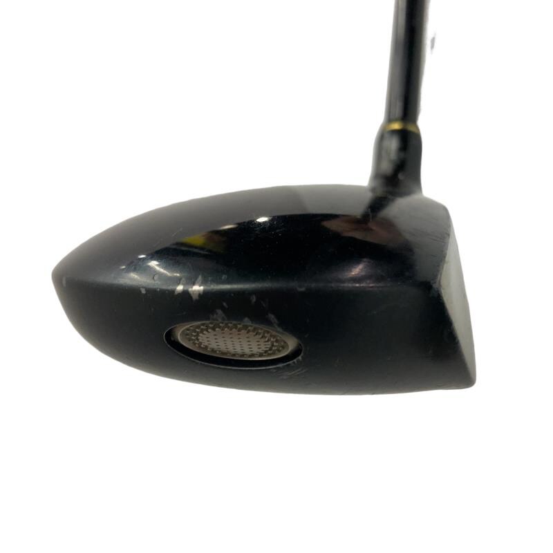 �w�w�h�n�@�o�q�h�l�d�i�Q�O�O�R�j�@�R�v