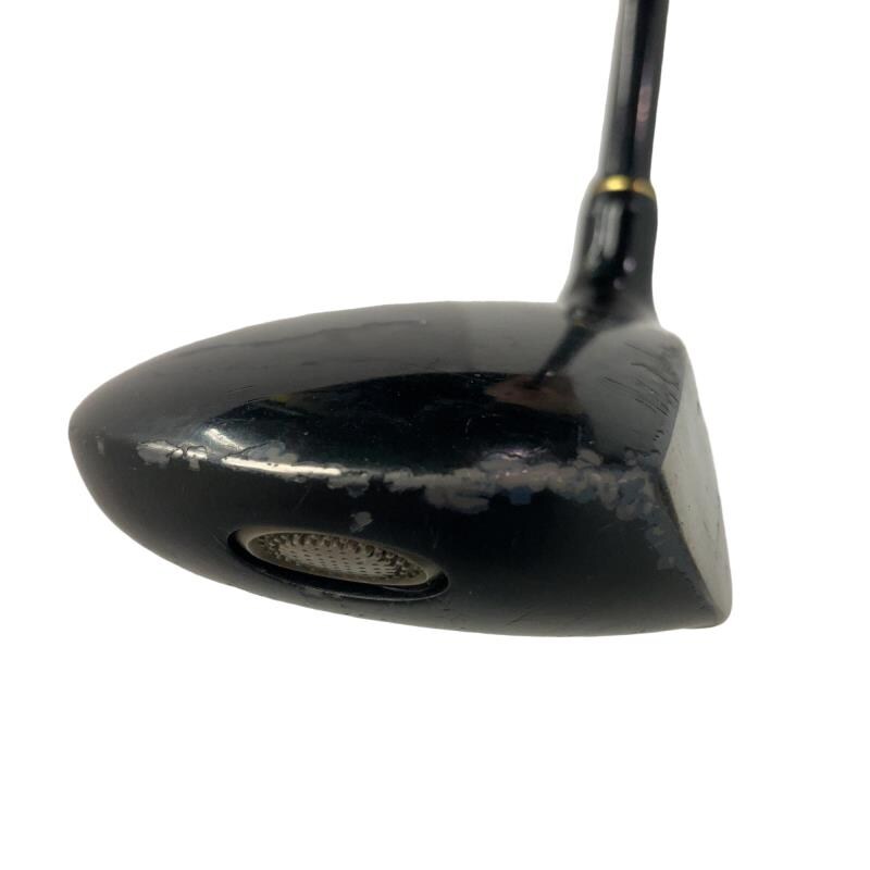 �w�w�h�n�@�o�q�h�l�d�i�Q�O�O�R�j�@�T�v