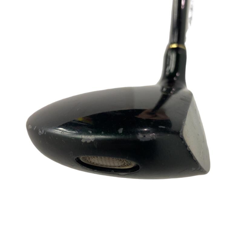 �w�w�h�n�@�o�q�h�l�d�i�Q�O�O�R�j�@�V�v