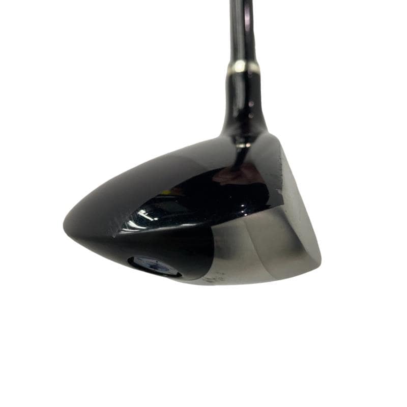 �w�w�h�n�i�Q�O�O�U�j�@�t�U