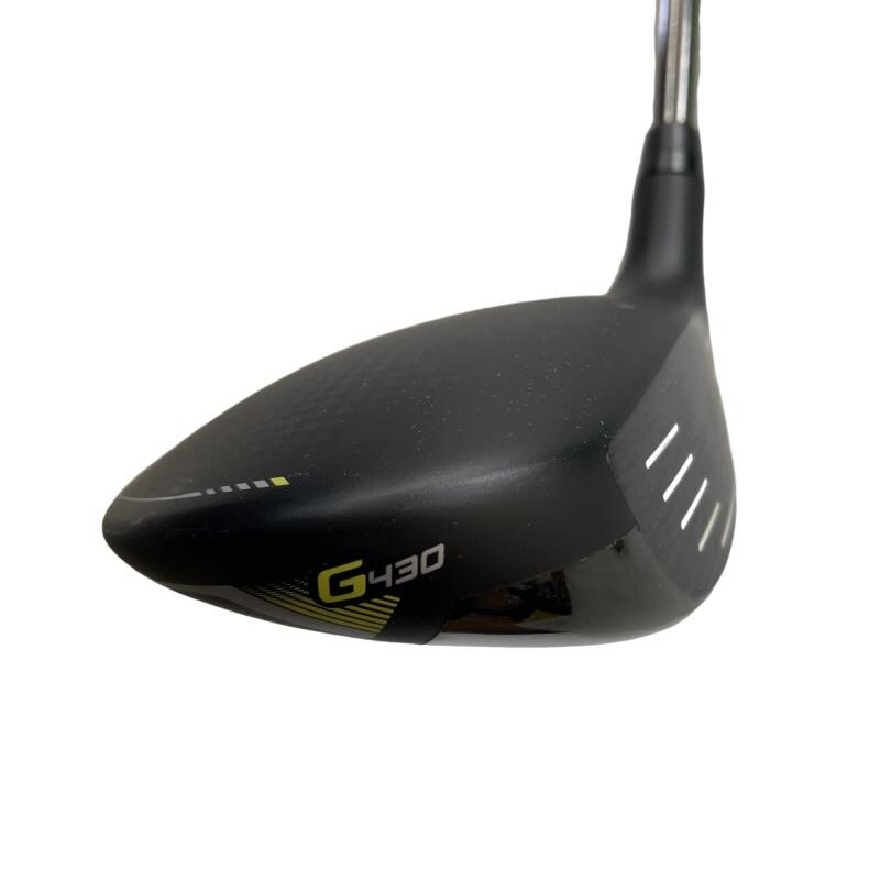 �f�S�R�O�@�l�`�w�@�R�v