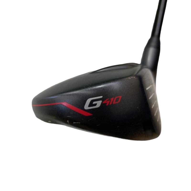 �f�S�P�O�@�t�S