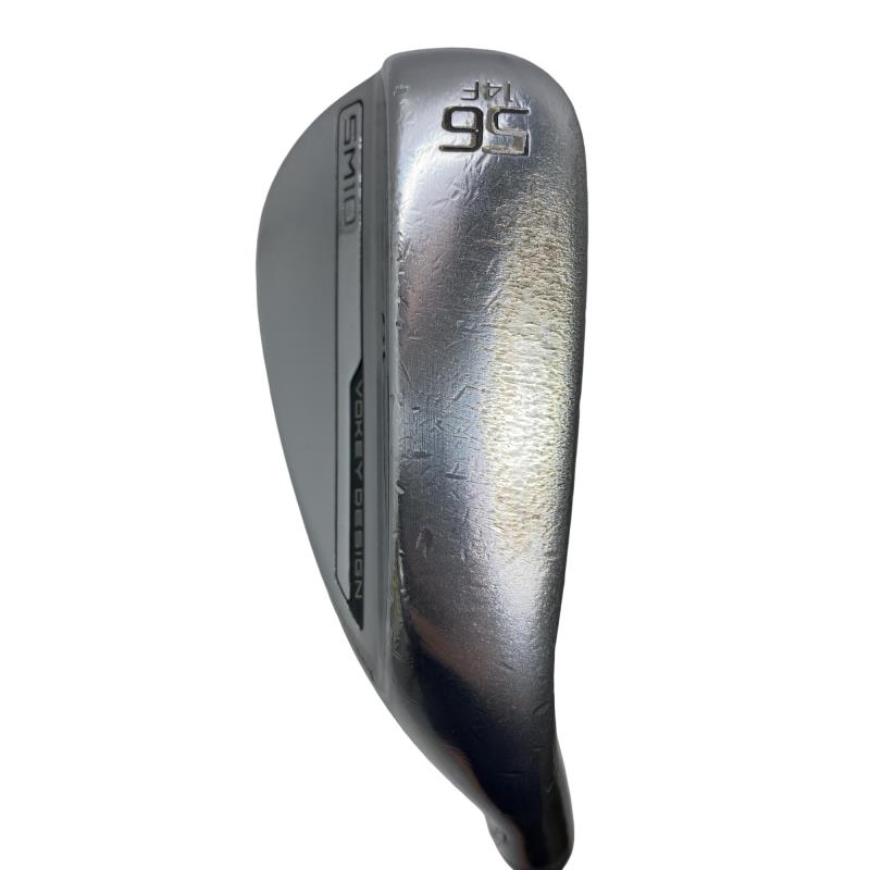 �u�n�j�d�x�@�r�o�h�m�@�l�h�k�k�d�c�@�r�l�P�O�@�c�A�[�N�����@�T�U°�^�P�S°�e