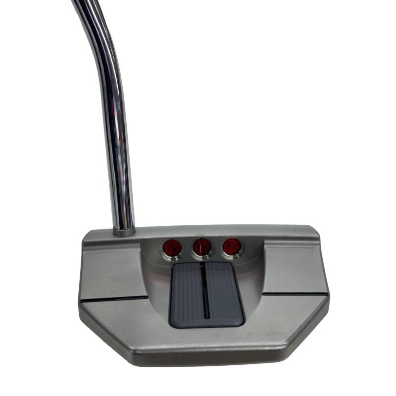 �r�b�n�s�s�x�@�b�`�l�d�q�n�m�@�f���k���@�T�i�Q�O�P�T�j�@�R�R�C���`