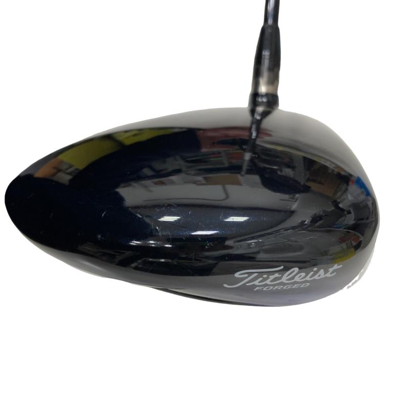 �s���������������@�u�f�R�i�Q�O�P�S�j�@�P�O�D�T°