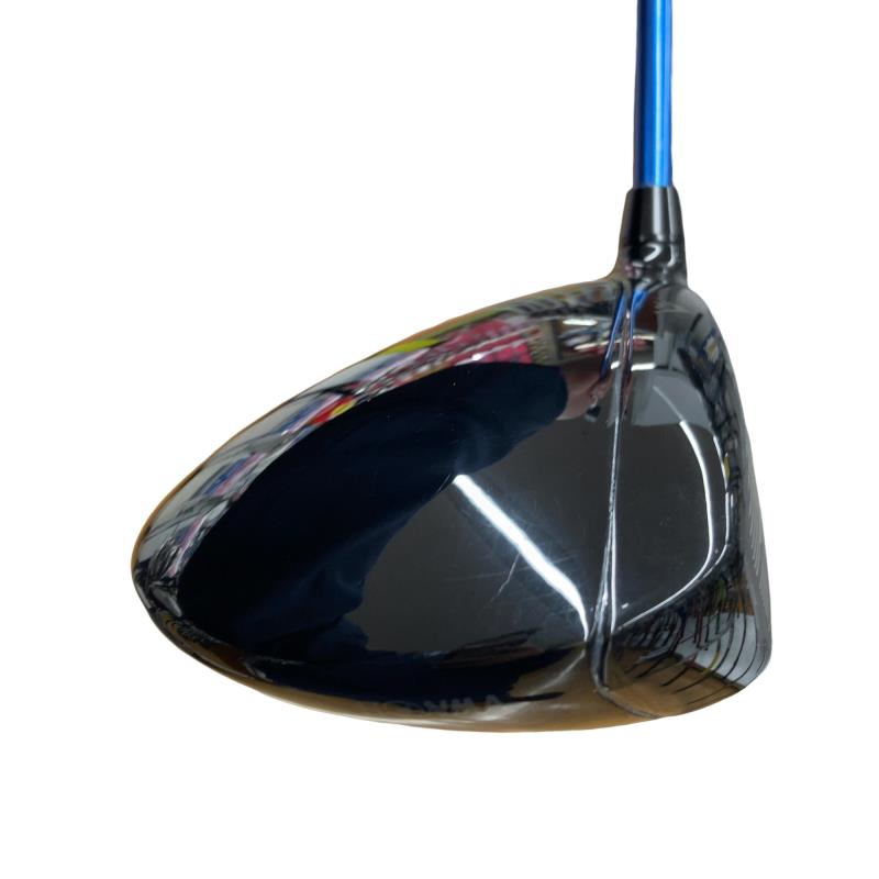 �s�n�t�q�@�v�n�q�k�c�@�s�v�V�V�V�@�@�X°