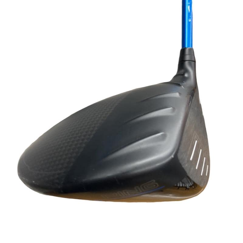 �f�S�S�O�@�r�e�s�@�P�O�D�T°