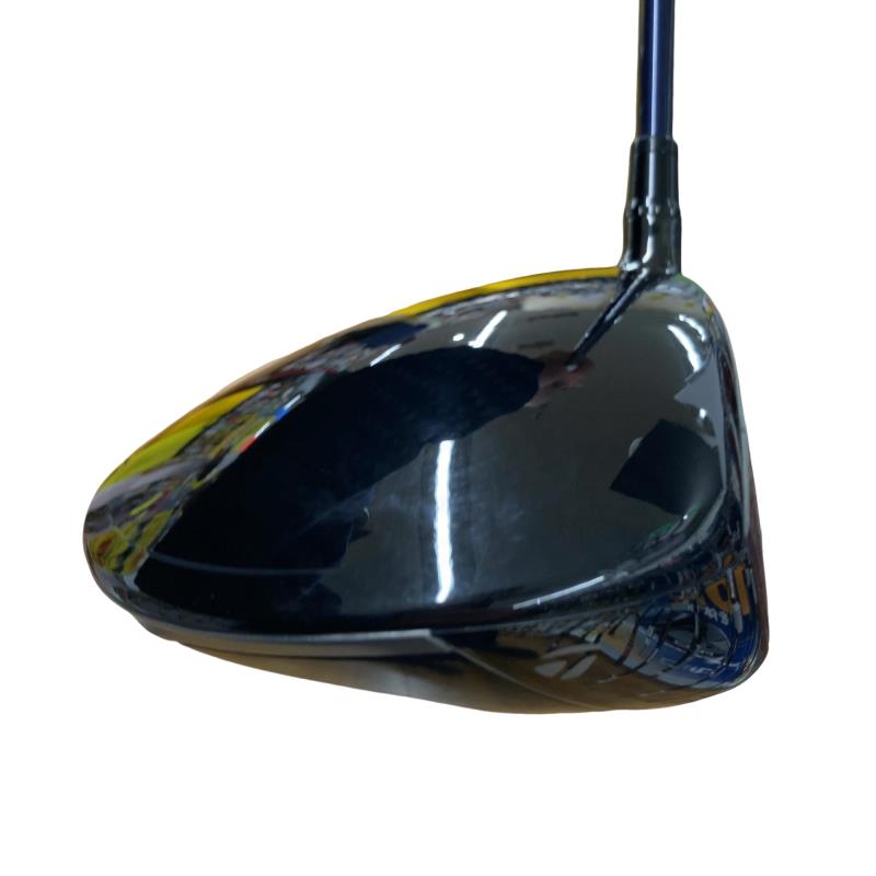 �p���P�O�@�P�O�D�T°