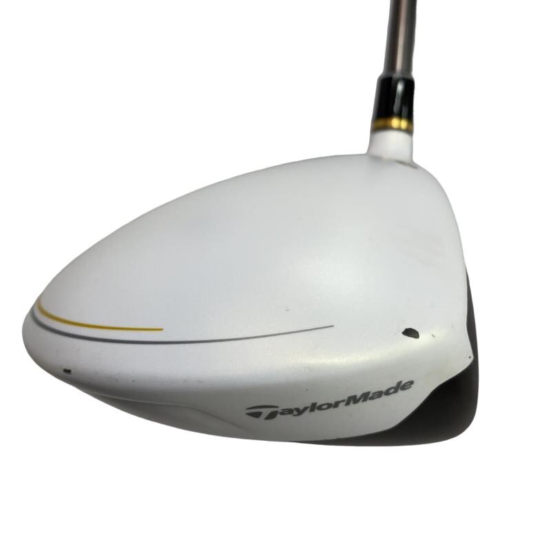 �f�k�n�h�q�d�@�P�P�D�T°