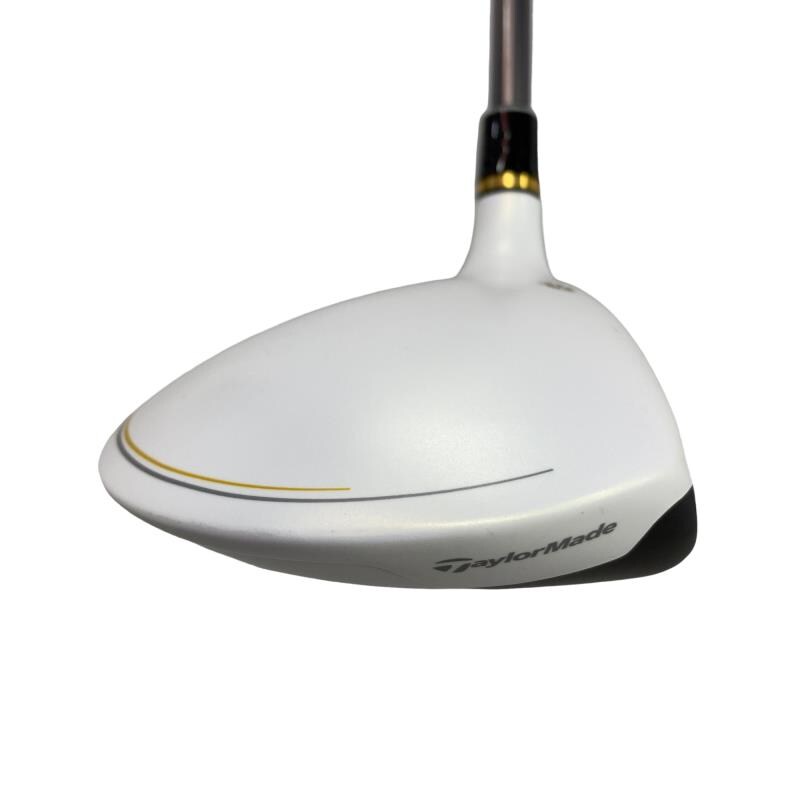 �f�k�n�h�q�d�@�T�v