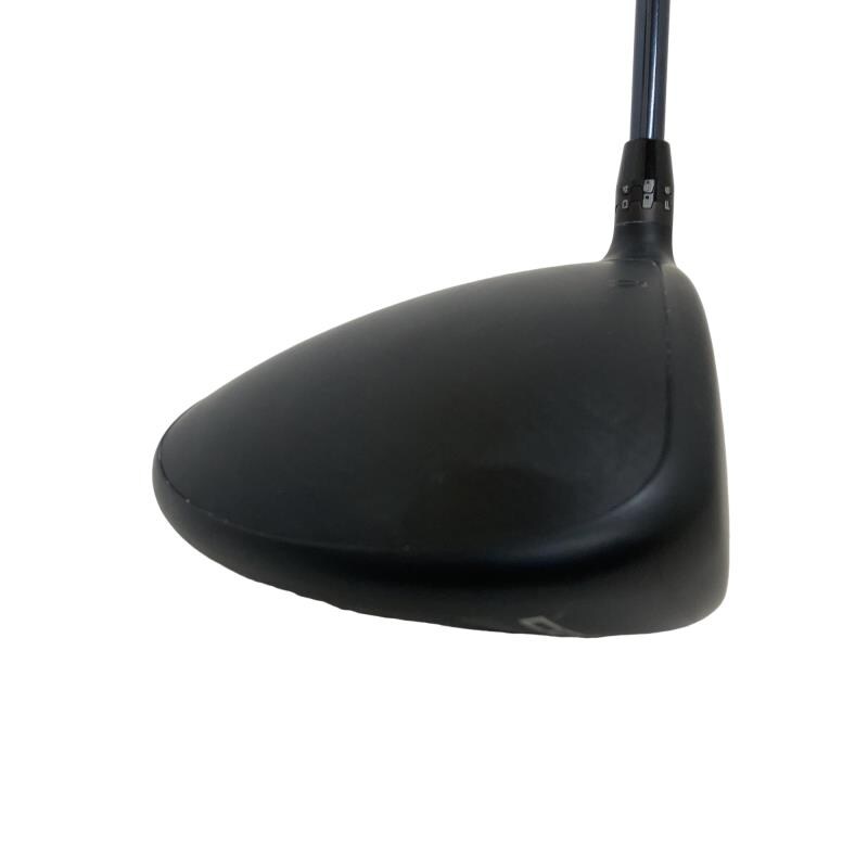 �����������@�c�r�|�`�c�`�o�s�@�l�`�w�|�j�@�@�X°