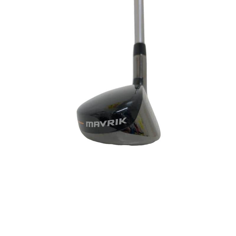 �l�`�u�q�h�j�@�t�T