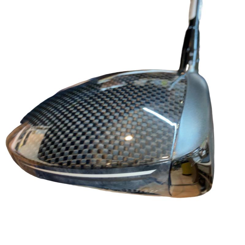 �o�`�q�`�c�x�l�@�`���@�r�l�n�j�d�@�l�`�w�@�P�O�D�T°