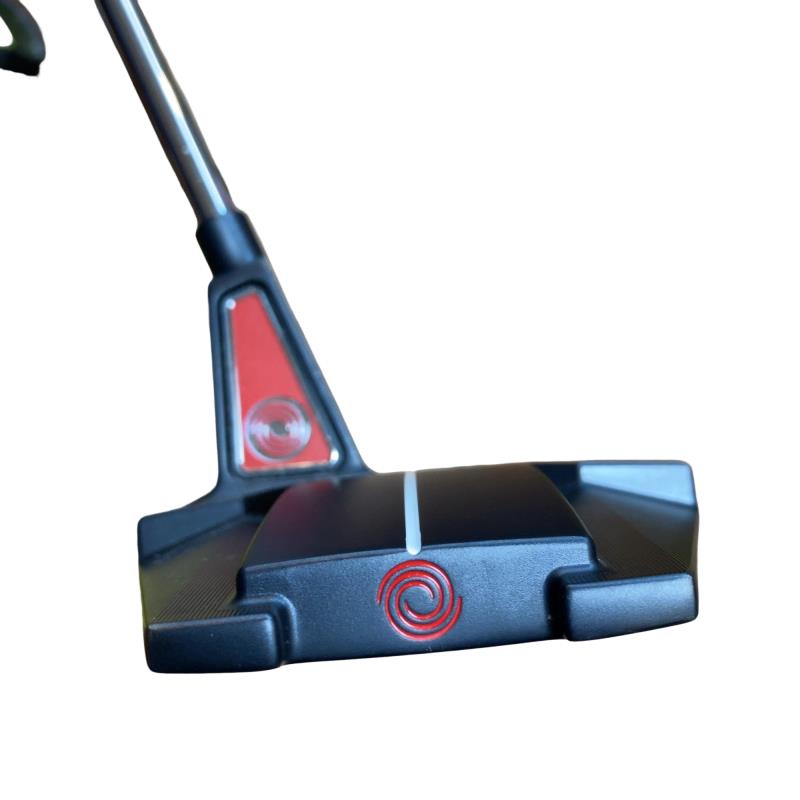 �s�q�h�|�a�d�`�l�@�s�v�d�k�u�d�@�R�S�C���`