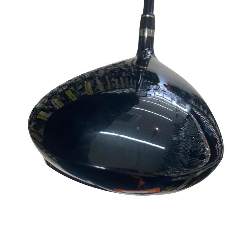 �q�����@�s�n�t�q�m�d�x�@�P�O�D�T°