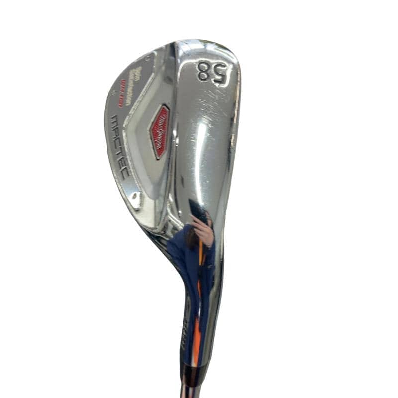 �l�`�b�s�d�b�@�v�g�@�P�O�P�@�T�W°