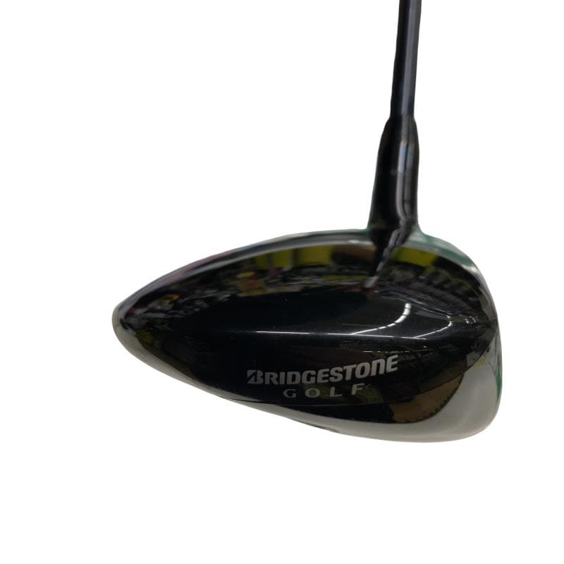 �a�q�h�c�f�d�r�s�n�m�d�@�i�O�P�T�@�R�v