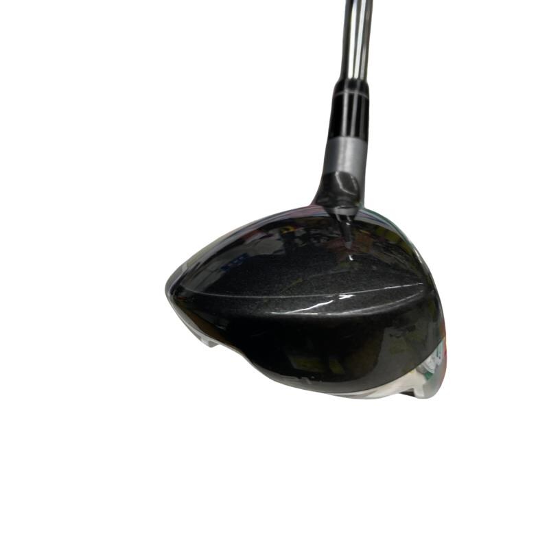 �r�k�c�q�@�t�S