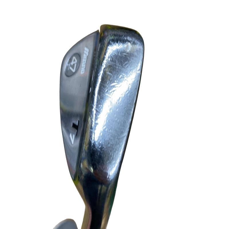 �l�����������@�s�V�@�S�V°�^�O�V°