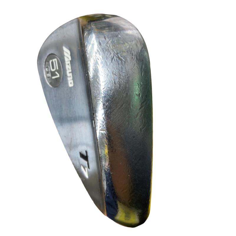 �l�����������@�s�V�@�T�P°�^�O�W°