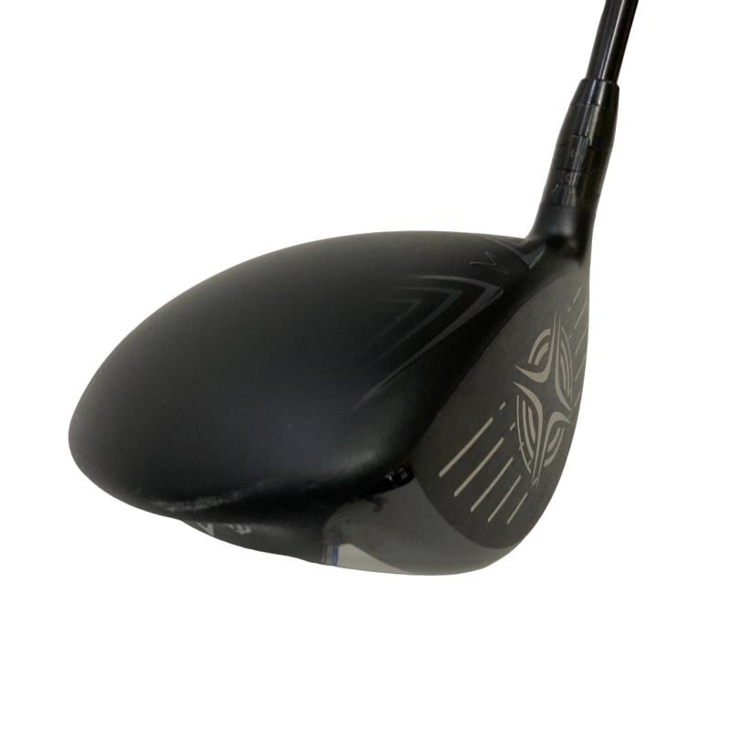 �w�q�@�P�U�@�P�Q�D�T°�@���f�B�[�X