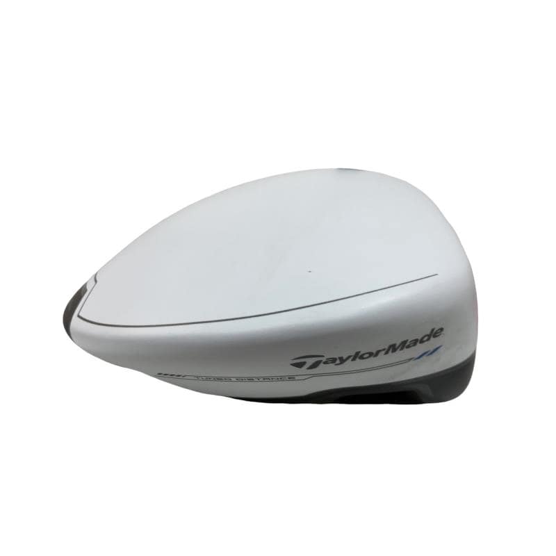 �r�k�c�q�@�r�@�P�O°