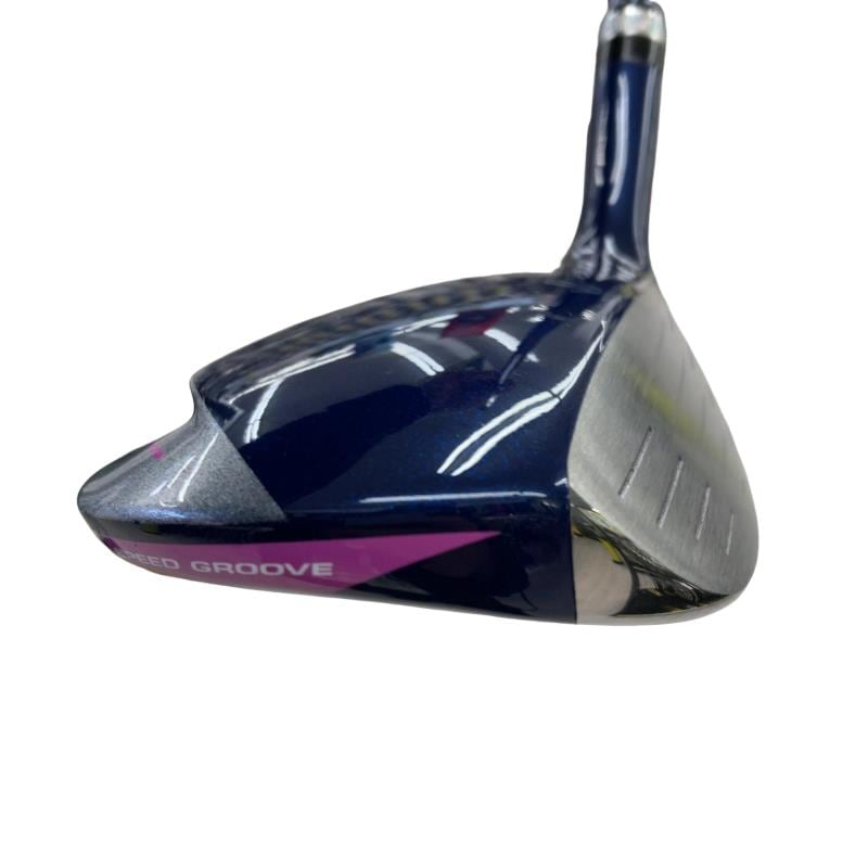 �r�g�t�s�s�k�d�i�Q�O�Q�Q�j�@�P�P�v�@���f�B�[�X