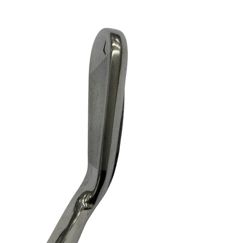 �e�s�@�A�C�A���@�@�W�r�i���{���F�V�{�Z�b�g�j