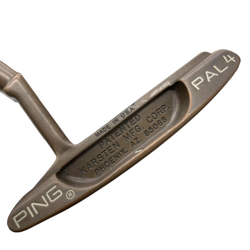 �o�`�k�@�S�@�x�����E���J�b�p�[