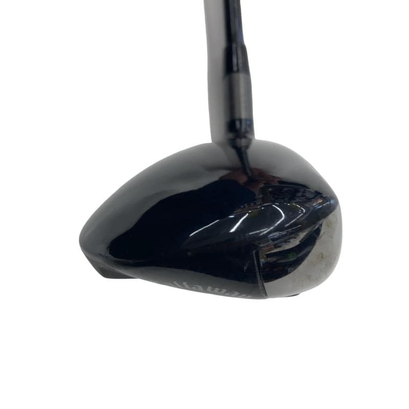 �`�o�d�w�@�t�v�i�Q�O�Q�S�j�@�P�V°