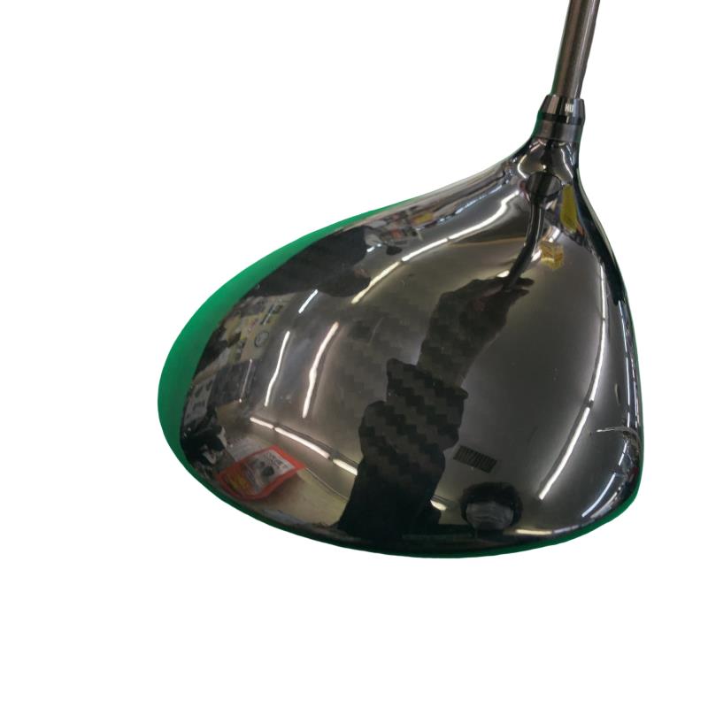 �m�d�w�f�d�m�@�m�r�Q�P�O�@�P�O�D�T°