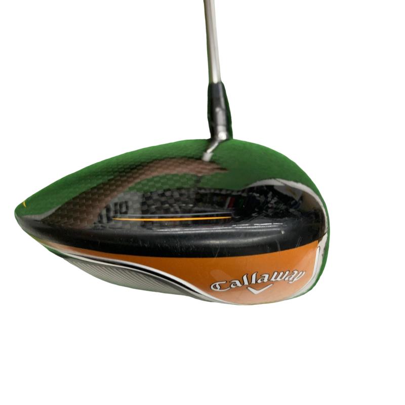 �l�`�u�q�h�j�@�@�X°