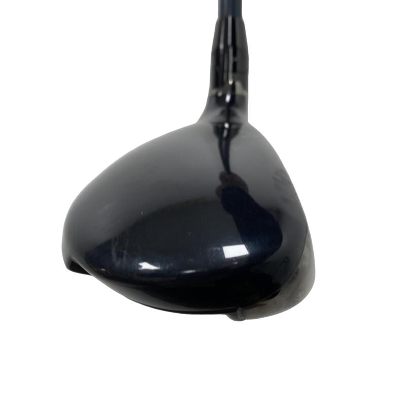 �o�`�q�`�c�x�l�@�Q�P°